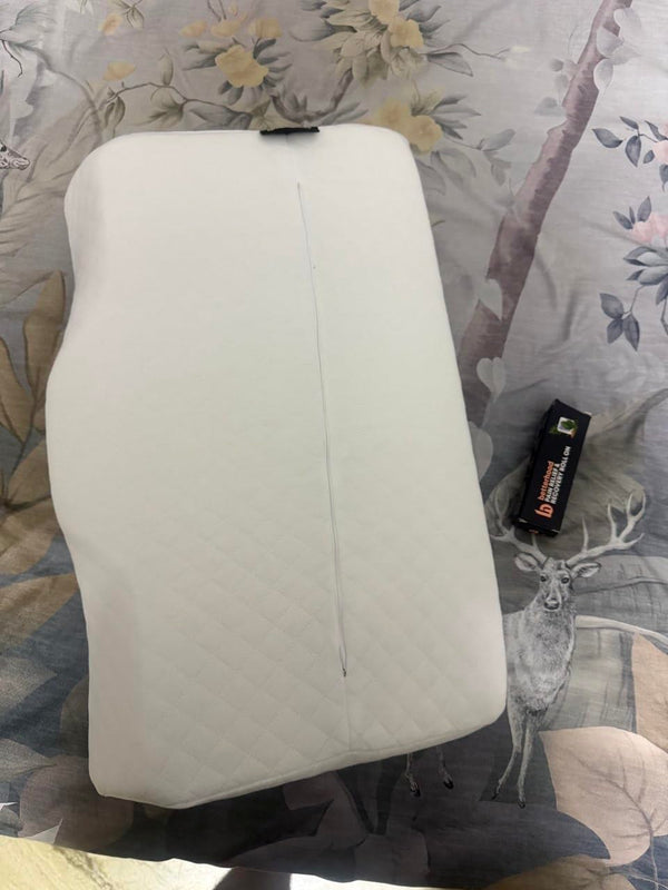 Customer review photo 4