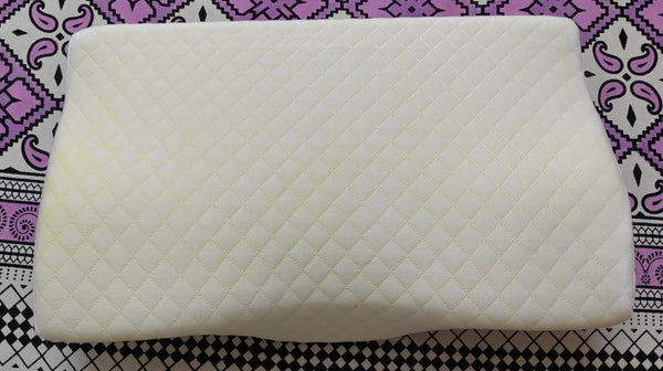 Customer review photo 2