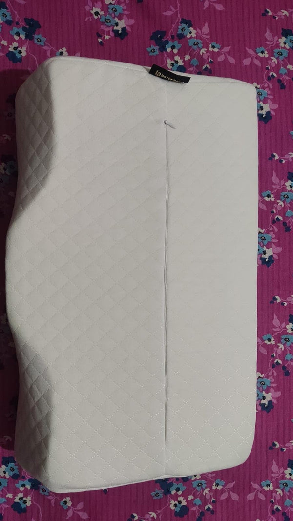 Customer review photo 3