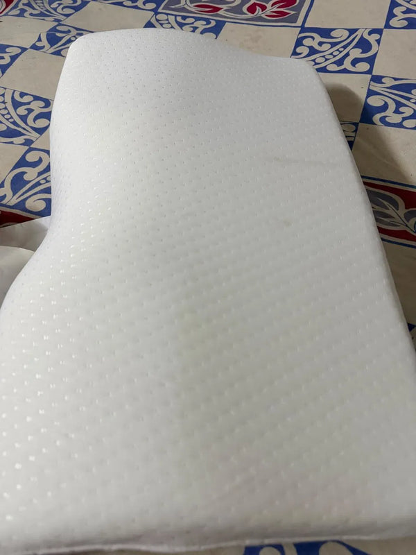 Customer review photo 10
