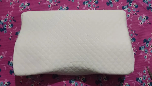 Customer review photo 5