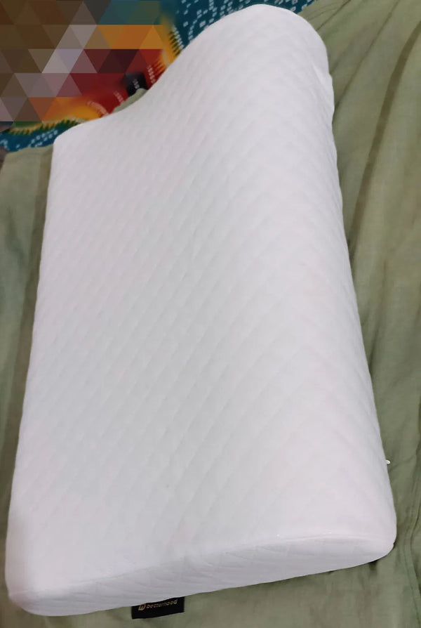 Customer review photo 6
